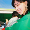 gentle_grass_18g