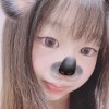 10_4mizy