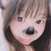 10_4mizy