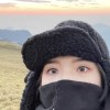 10_yy