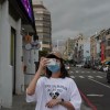 阿言若