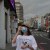 阿言若