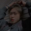 10yyn