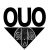 沃ouo