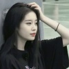 ♥JIYEON