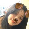 Hsiuuuuu