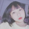 yi__246