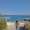 levi_1124