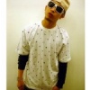 MR.MOON