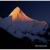 星心雪山