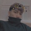 盧?