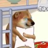 中元普渡