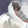 三旬-