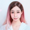 陪伴是上好的藥單_demo