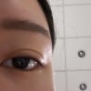 閻姸