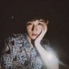 11.huan