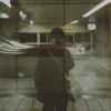 8nnie
