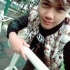 Hani Okak