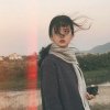 李枳