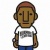 MC Eddie