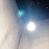 4+1