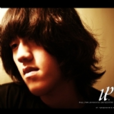 1.Saw you in my dream (Remixed)