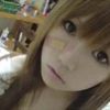 日系★正咩"