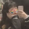 ._.kai._.