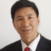 长春草根