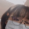 Pigmy_ymgip_vv