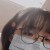 Pigmy_ymgip_vv