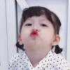 jolly_violet_3jv