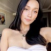 李丁丁MIA AIM