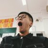 李十七
