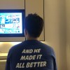 今天先这样