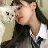 木林