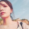 阿斯