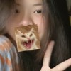 是羊駝欸.
