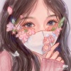 yuhan
