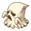 12ghost