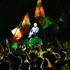 人民艺术家0980