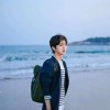 派大星和海绵宝宝