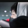 我是小和啦