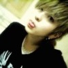 ^one,time→琪