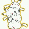 洛七