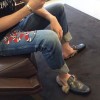带我去梦里