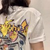 陈同学
