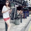 A.yi