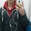 Bill  Lin