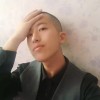 马常旭